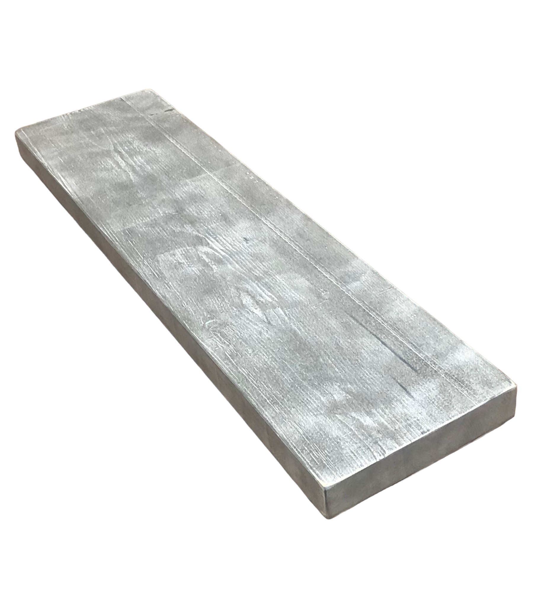 Tablette en bois 2'' Épaisseur Plusieurs dimensions disponible. - www.Shopthatapp.com