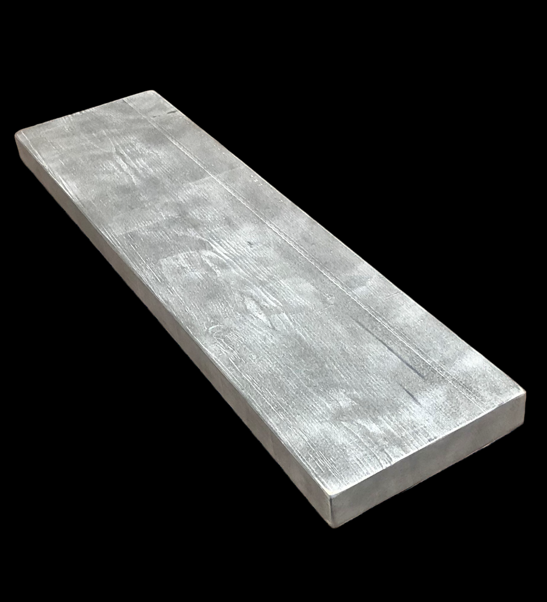 Tablette en bois 2'' Épaisseur Plusieurs dimensions disponible. - www.Shopthatapp.com