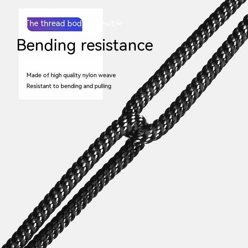 Mobile Phone Charging Cable Elbow Mobile Game - www.Shopthatapp.com