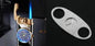 New Lighter With Electric Watch Rocker Arm Automatic Ignition Straight Blue Flame Lighter Creative Real Dial Inflatable Windproof Cigar Lighter Men's Watch Gift - www.Shopthatapp.com