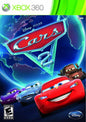 Cars 2 (usagé) - www.Shopthatapp.com