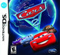 Cars 2 (usagé) - www.Shopthatapp.com