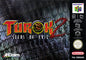 Turok 2 - Seeds of Evil (usagé) - www.Shopthatapp.com
