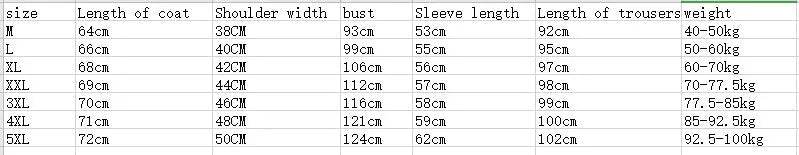 2pcs Couple Gold Velvet Long Sleeve Pajamas set - www.Shopthatapp.com