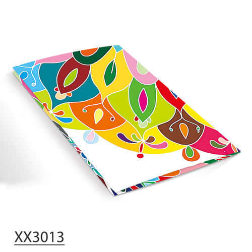 1000-Pc Round Peacock Feather Puzzle | KidsToyLover - www.Shopthatapp.com