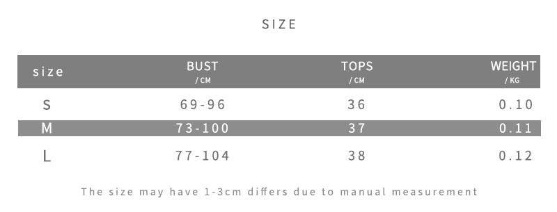 Summer New Women's Clothing Street Letters Printed Cropped Tank Top Women - www.Shopthatapp.com