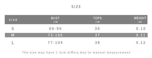 Summer New Women's Clothing Street Letters Printed Cropped Tank Top Women - www.Shopthatapp.com