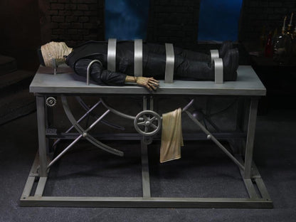 Universal Monsters Frankenstein Accessory Set - www.Shopthatapp.com