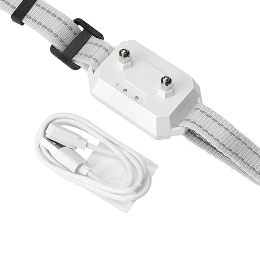 Pet Wireless Electronic collar  GPS Dog fences - www.Shopthatapp.com