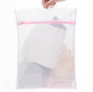 Mesh Laundry Bag for Shapewear and Underwear - www.Shopthatapp.com
