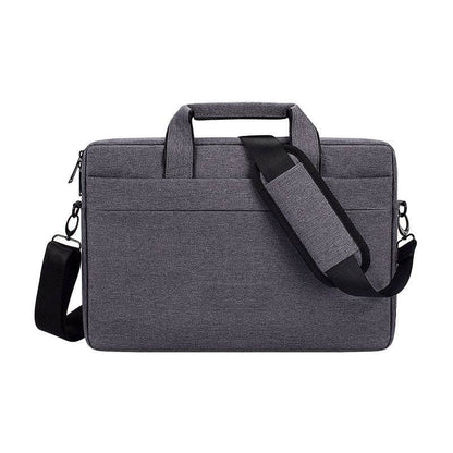 Laptop bag laptop shoulder bag - www.Shopthatapp.com