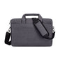 Laptop bag laptop shoulder bag - www.Shopthatapp.com