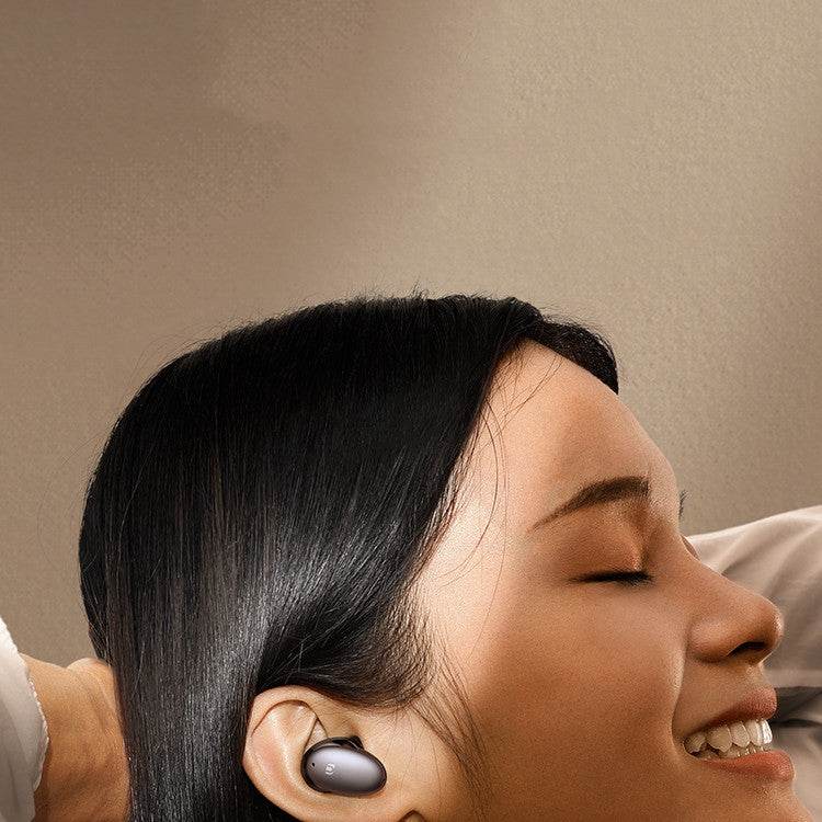 Active Noise Canceling Bluetooth Earphones - www.Shopthatapp.com