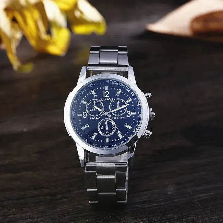 Blu-ray FRP Watch - www.Shopthatapp.com