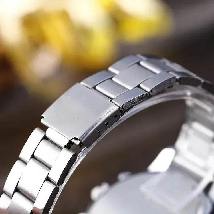 Blu-ray FRP Watch - www.Shopthatapp.com