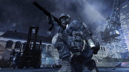 Call of Duty - Modern Warfare 3 (usagé) - www.Shopthatapp.com