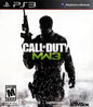 Call of Duty: Modern Warfare 3 (usagé) - www.Shopthatapp.com