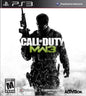 Call of Duty: Modern Warfare 3 (usagé) - www.Shopthatapp.com