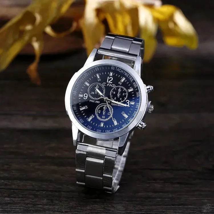 Blu-ray FRP Watch - www.Shopthatapp.com