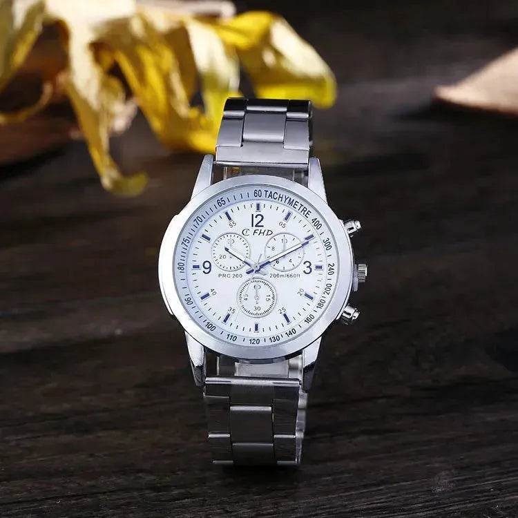 Blu-ray FRP Watch - www.Shopthatapp.com
