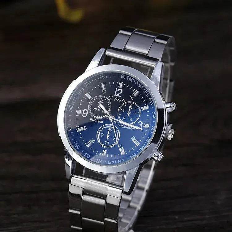 Blu-ray FRP Watch - www.Shopthatapp.com
