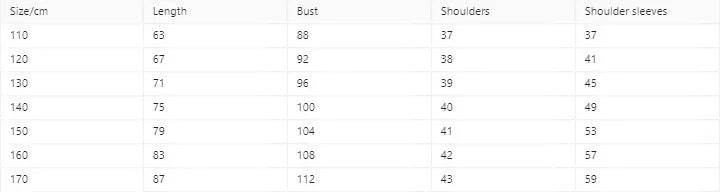 Children's Down Jacket Windproof Thick Fur Collar Winter Coat Jacket - www.Shopthatapp.com