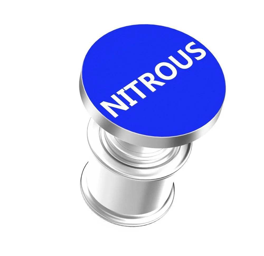 Automobile Motorcycle Vehicle Cigarette lighter - www.Shopthatapp.com