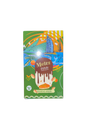 Meltz Dubai Chocolate Pistachio Knafeh Flavour 75G - Dubai Edition - www.Shopthatapp.com