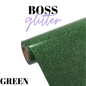 HTV - BossGlitter - VERT