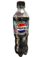 Pepsi Zero Sugar Mojito Flavoured Bottle 500ML - Chinese Edition - www.Shopthatapp.com