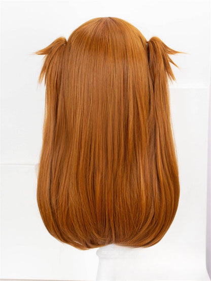 Anime Style Spandex Cosplay Plug Suit Halloween Costume Zentai