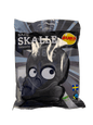 BUBS Godis Salt Skalle Candy Bag 90G - Swedish Edition - www.Shopthatapp.com