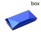 3D Love Box Heart-shaped Rose Flower Rotating Ring Box Valentines Day Gift - www.Shopthatapp.com