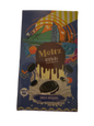 Meltz Dubai Chocolate Oreo Knafeh Flavour 75G - Dubai Edition - www.Shopthatapp.com