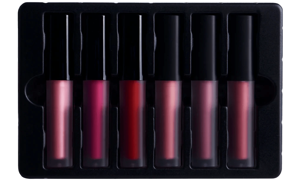 Lip Kit - www.Shopthatapp.com