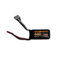 VolantexRC 400mAh 3S 11.1V 25C LiPo Battery for 500mm Brushless Warbirds - www.Shopthatapp.com