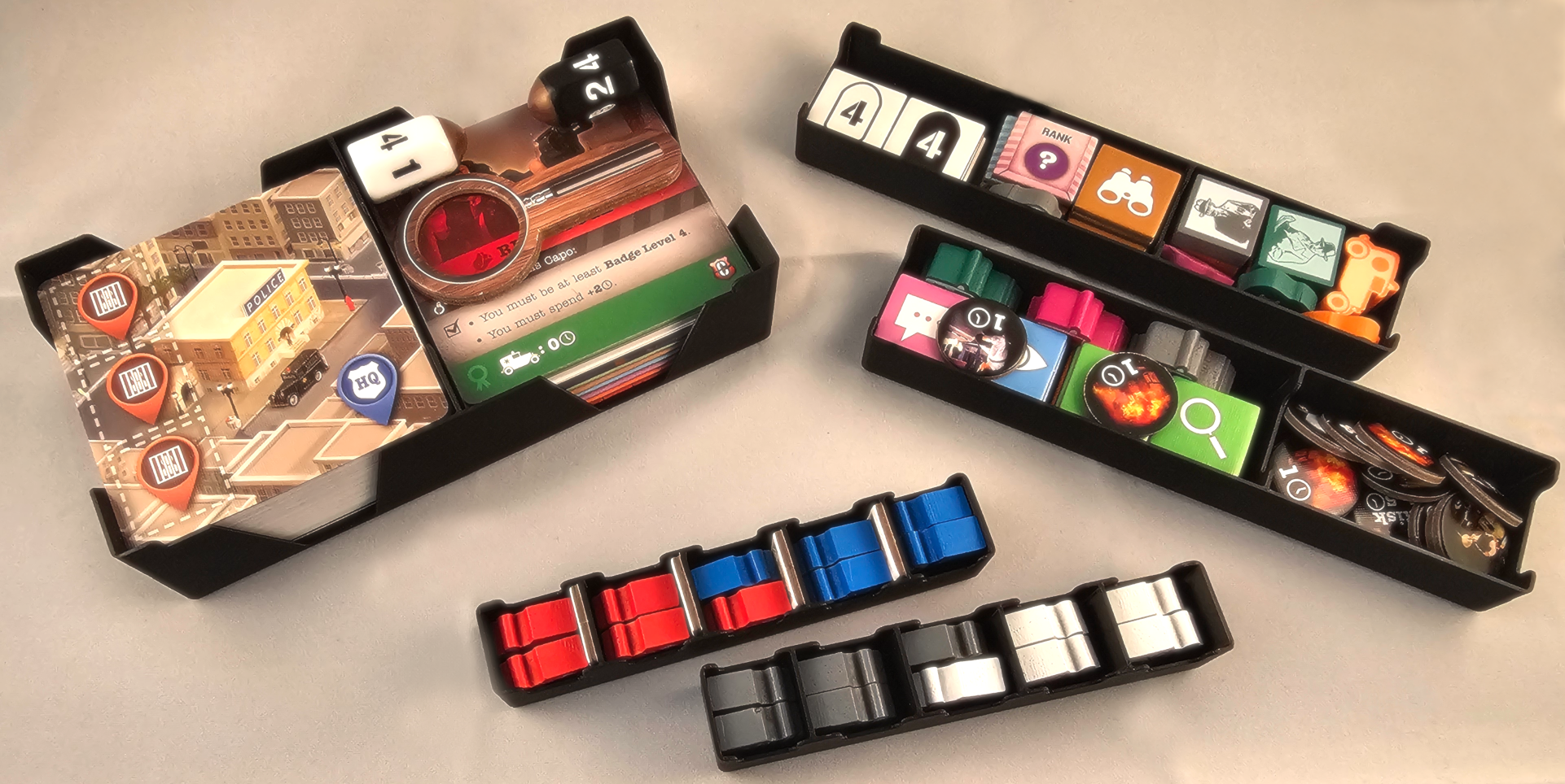 Tiny Epic Crimes Insert - www.Shopthatapp.com