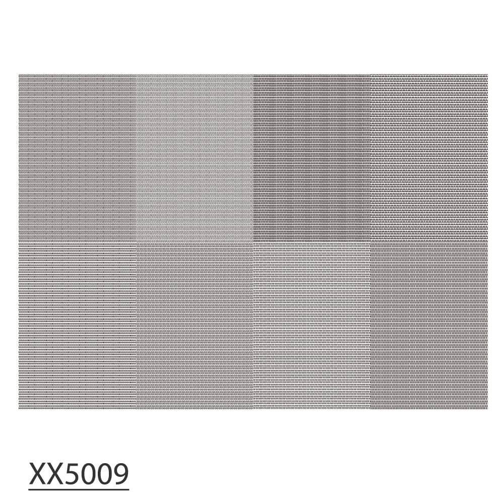 1000-Pc Succulent Plant Puzzle | KidsToyLover - www.Shopthatapp.com