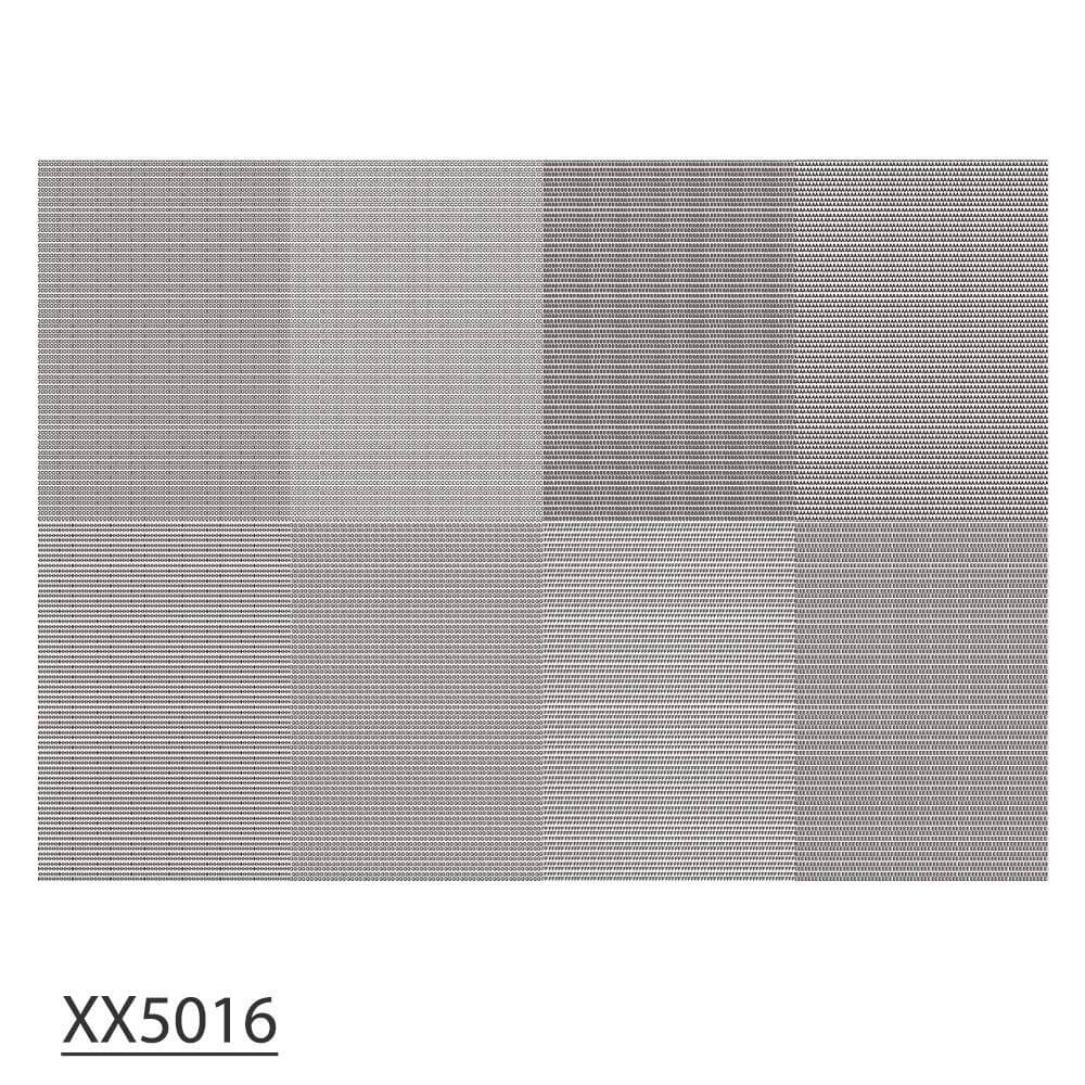 1000-Piece 'Rainy Night' Jigsaw Puzzle | KidsToyLover - www.Shopthatapp.com