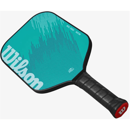 Pickleballschläger Wilson Fierce Team 13 mm 