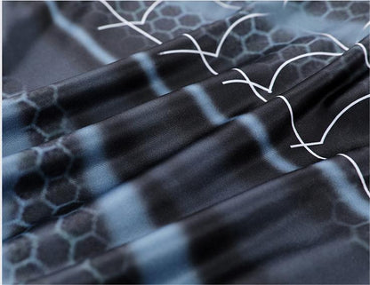 Woman Super Hero Crotchless Cosplay Bodysuit Lingerie Sexy Costume