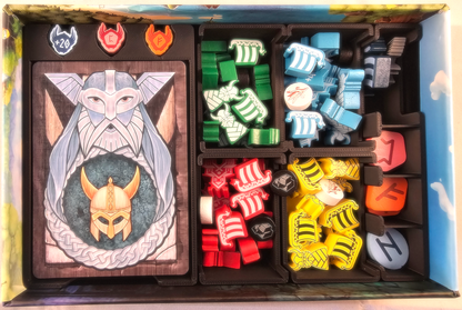 Tiny Epic Vikings Insert - www.Shopthatapp.com