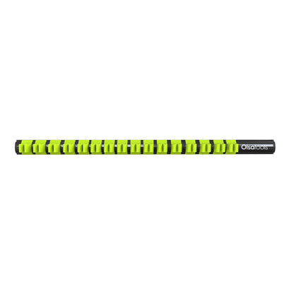 Magnetic Screwdriver Organizer - www.Shopthatapp.com