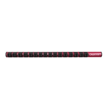 Magnetic Screwdriver Organizer - www.Shopthatapp.com
