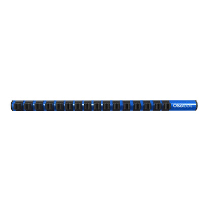 Magnetic Screwdriver Organizer - www.Shopthatapp.com