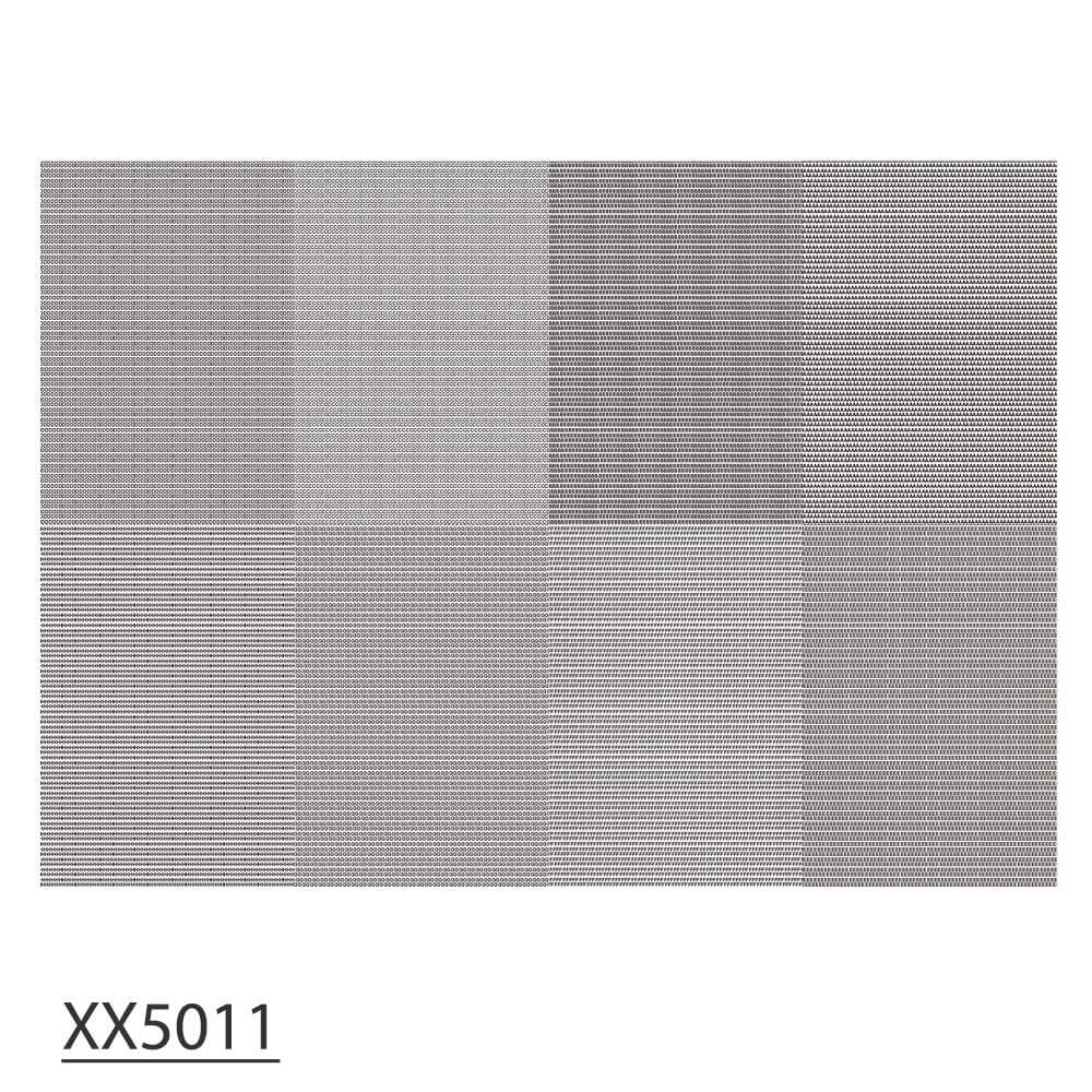 1000-Pc Bustling City Jigsaw Adventure | KidsToyLover - www.Shopthatapp.com