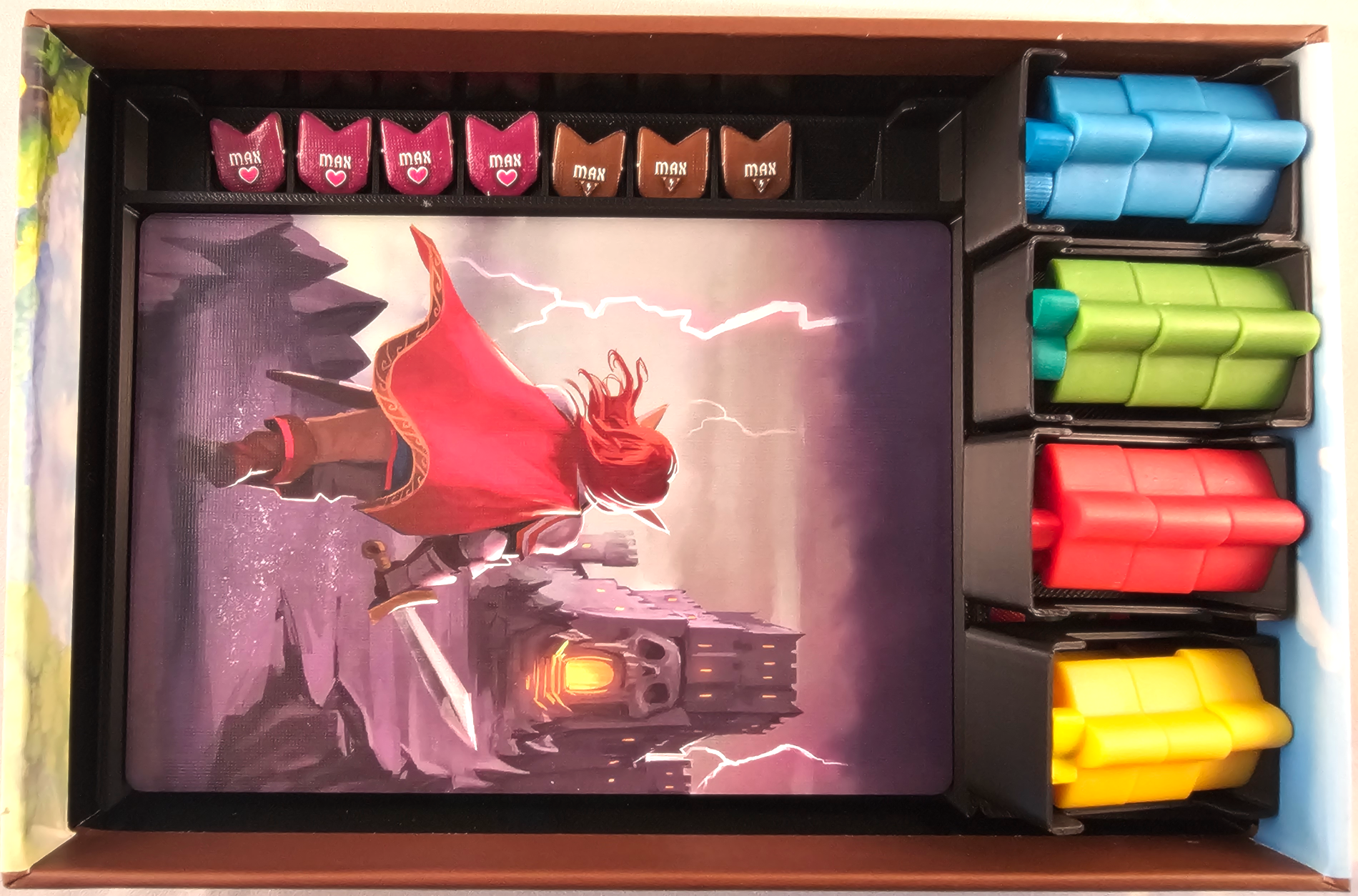 Tiny Epic Quest Insert - www.Shopthatapp.com