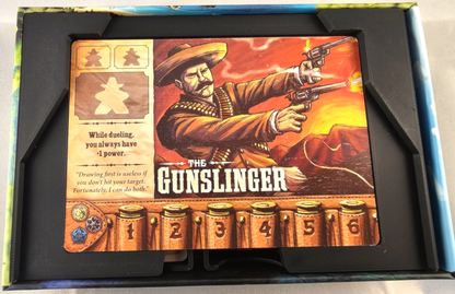 Tiny Epic Western Insert - www.Shopthatapp.com