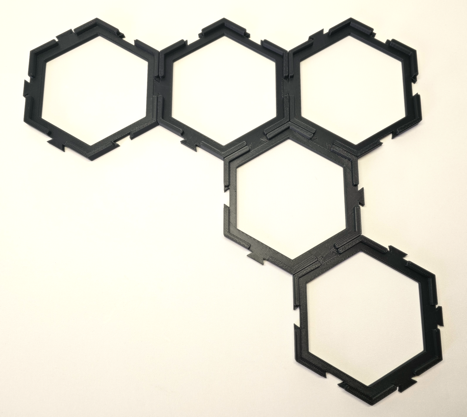 TileFusers - www.Shopthatapp.com