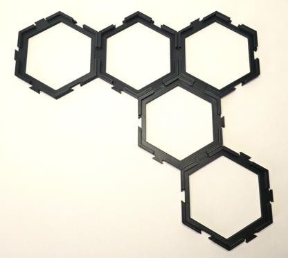 TileFusers - www.Shopthatapp.com